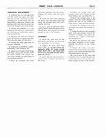 1964 Ford Truck Shop Manual 9-14 056.jpg